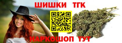 apvp Кунгур