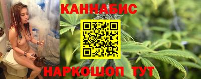apvp Кунгур