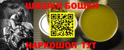 молекула духа Кулебаки