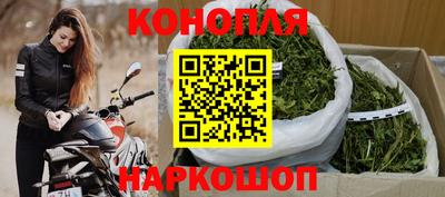 apvp Кунгур