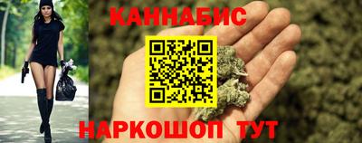 apvp Кунгур