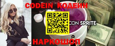 apvp Кунгур